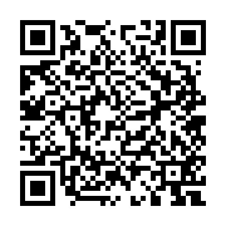 QR code for 522652H