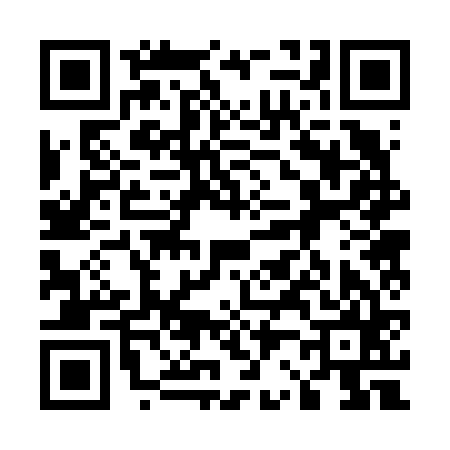 QR code for 522665K