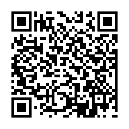 QR code for 522682Y