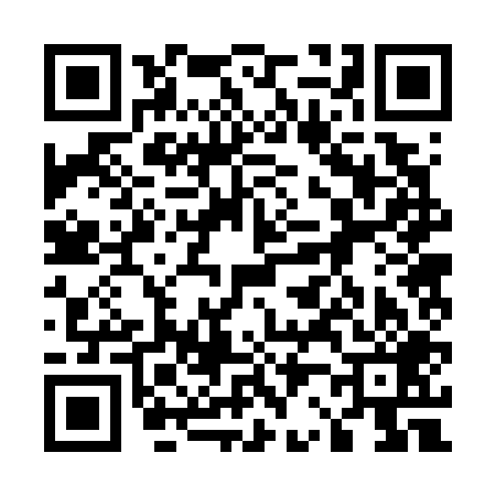 QR code for 522709K