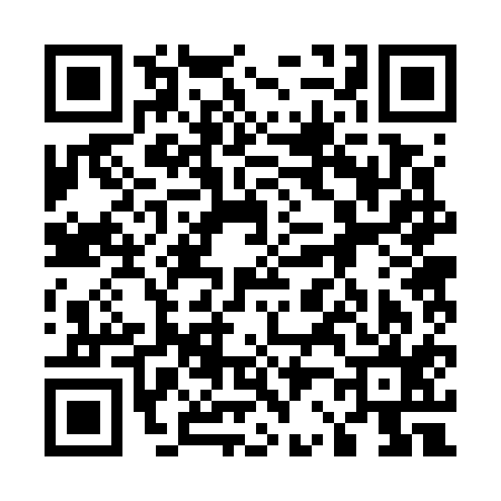 QR code for 522715G