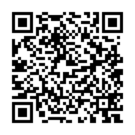 QR code for 522719P