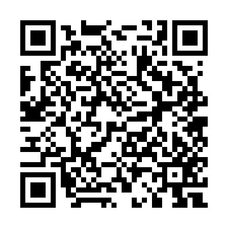 QR code for 522757B