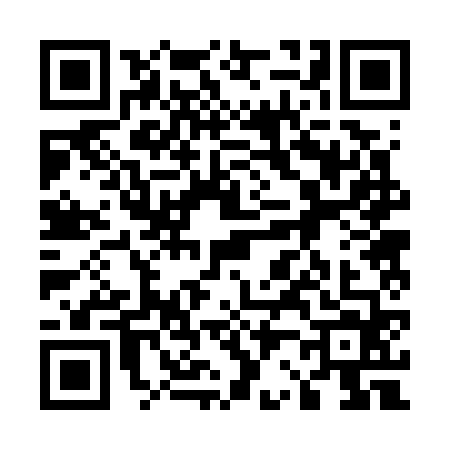 QR code for 5227646
