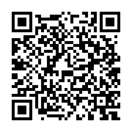 QR code for 522776J