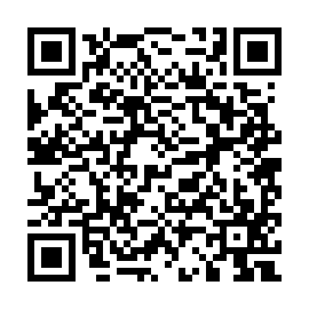 QR code for 5227979