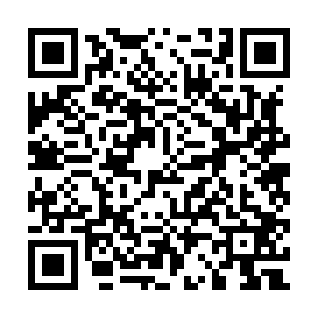 QR code for 5228025