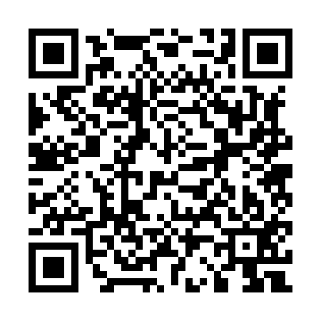 QR code for 522813E