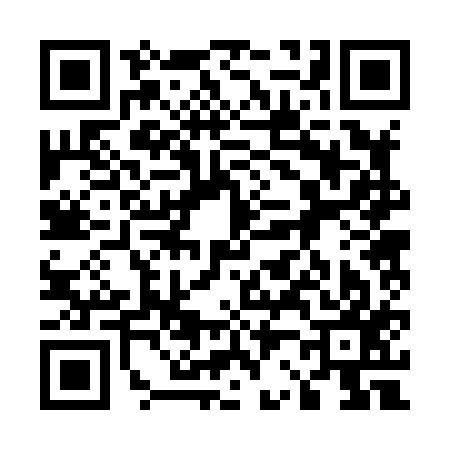 QR code for 522817C