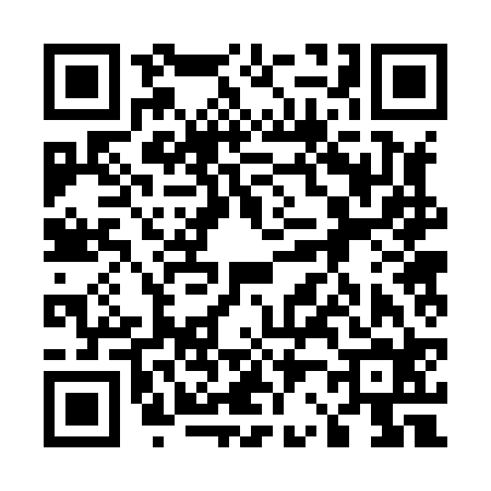 QR code for 522824E