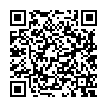 QR code for 522824T