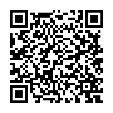 QR code for 5228273
