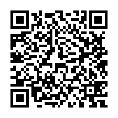 QR code for 522839N