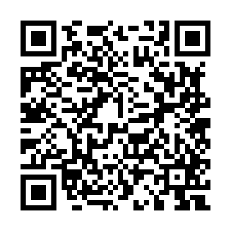 QR code for 522845W