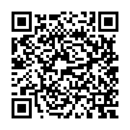QR code for 522852G