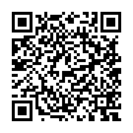 QR code for 522859X