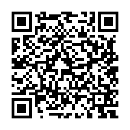 QR code for 5228624