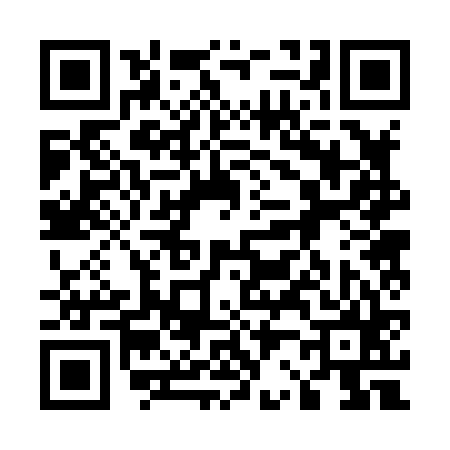 QR code for 522865Z