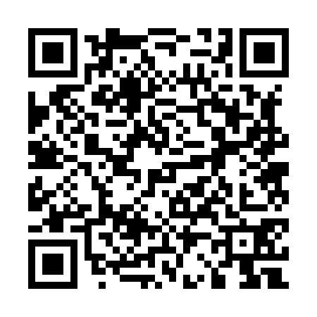 QR code for 5228701