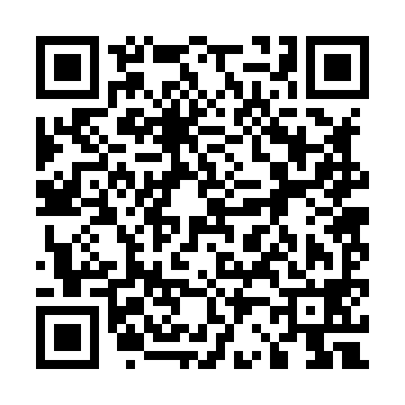QR code for 522898H