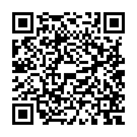 QR code for 522906H