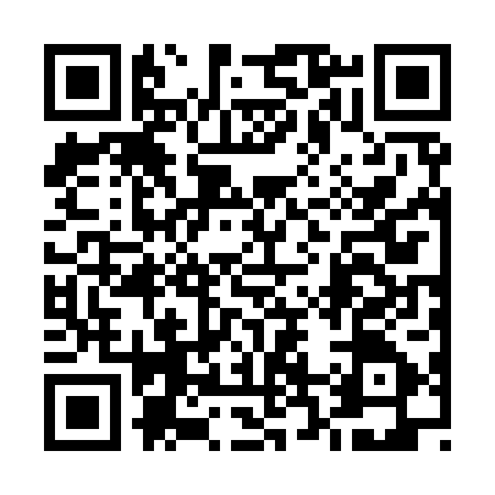 QR code for 522907Y