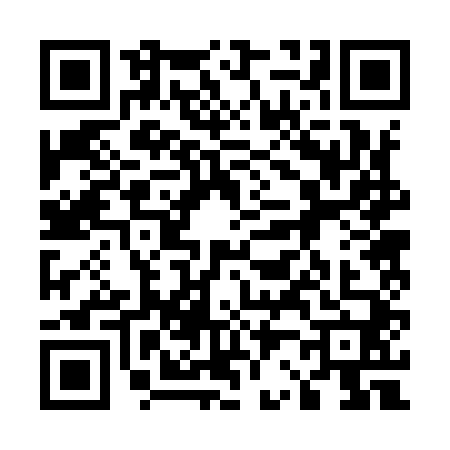 QR code for 5229407