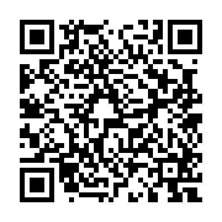 QR code for 523044P