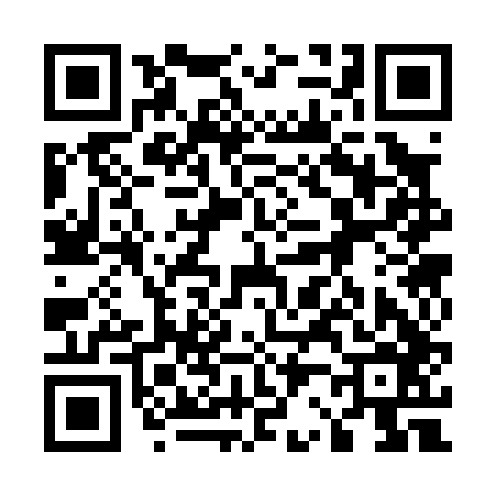 QR code for 523046K