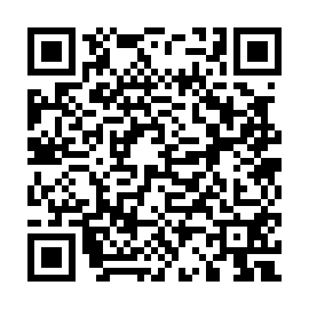 QR code for 5230508