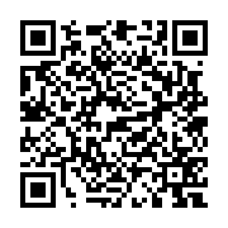 QR code for 5230775