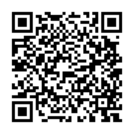 QR code for 523087O