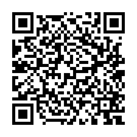 QR code for 523103U