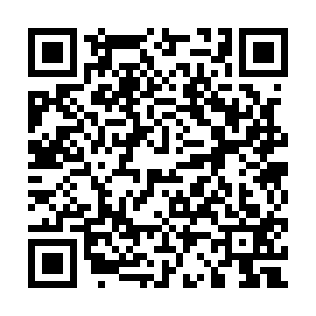 QR code for 5231136