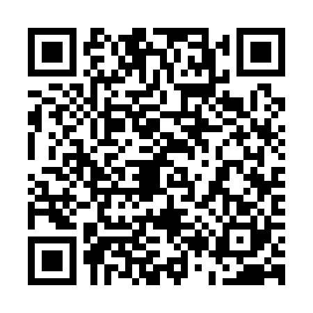 QR code for 5231208
