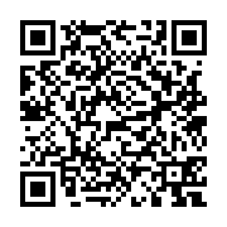 QR code for 523130Q