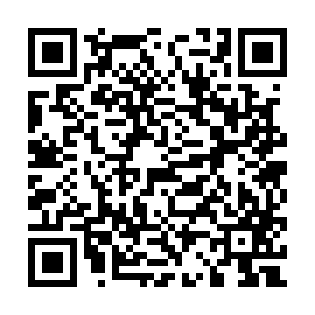 QR code for 523187M