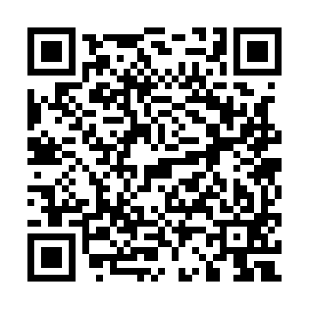 QR code for 523193D