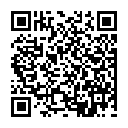 QR code for 523219I