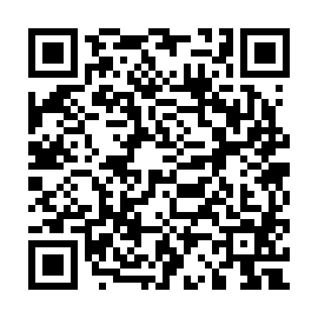 QR code for 5232845