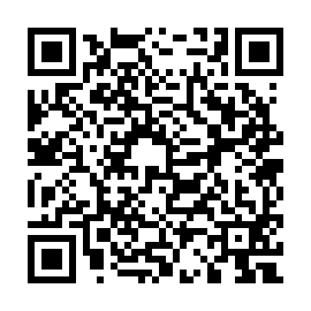QR code for 5232929