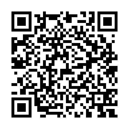 QR code for 5233323