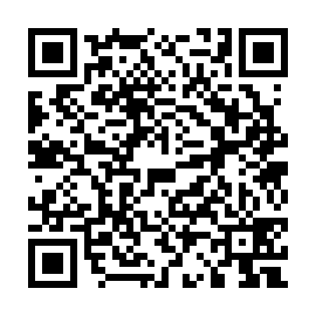 QR code for 523339Z