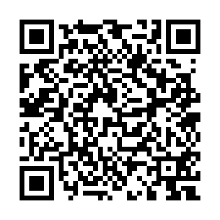 QR code for 523350X