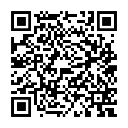 QR code for 523361E