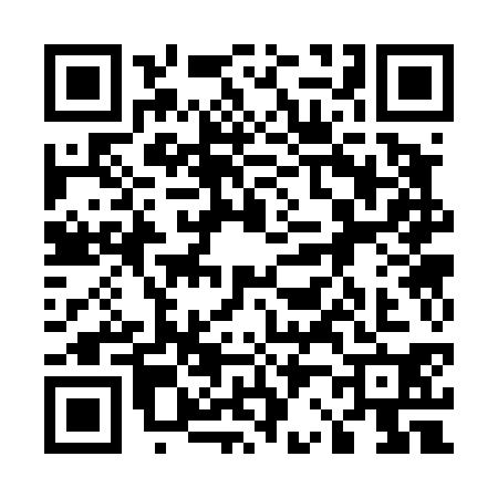 QR code for 5234309