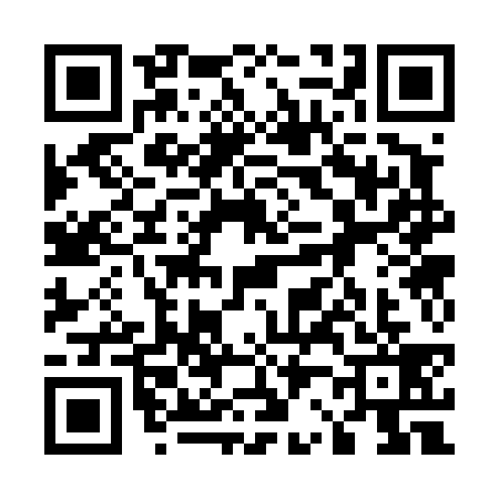 QR code for 5234394