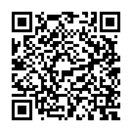 QR code for 5234426