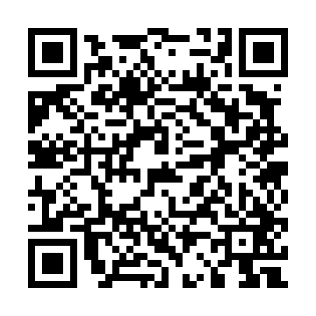QR code for 523443S