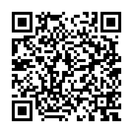 QR code for 523458T